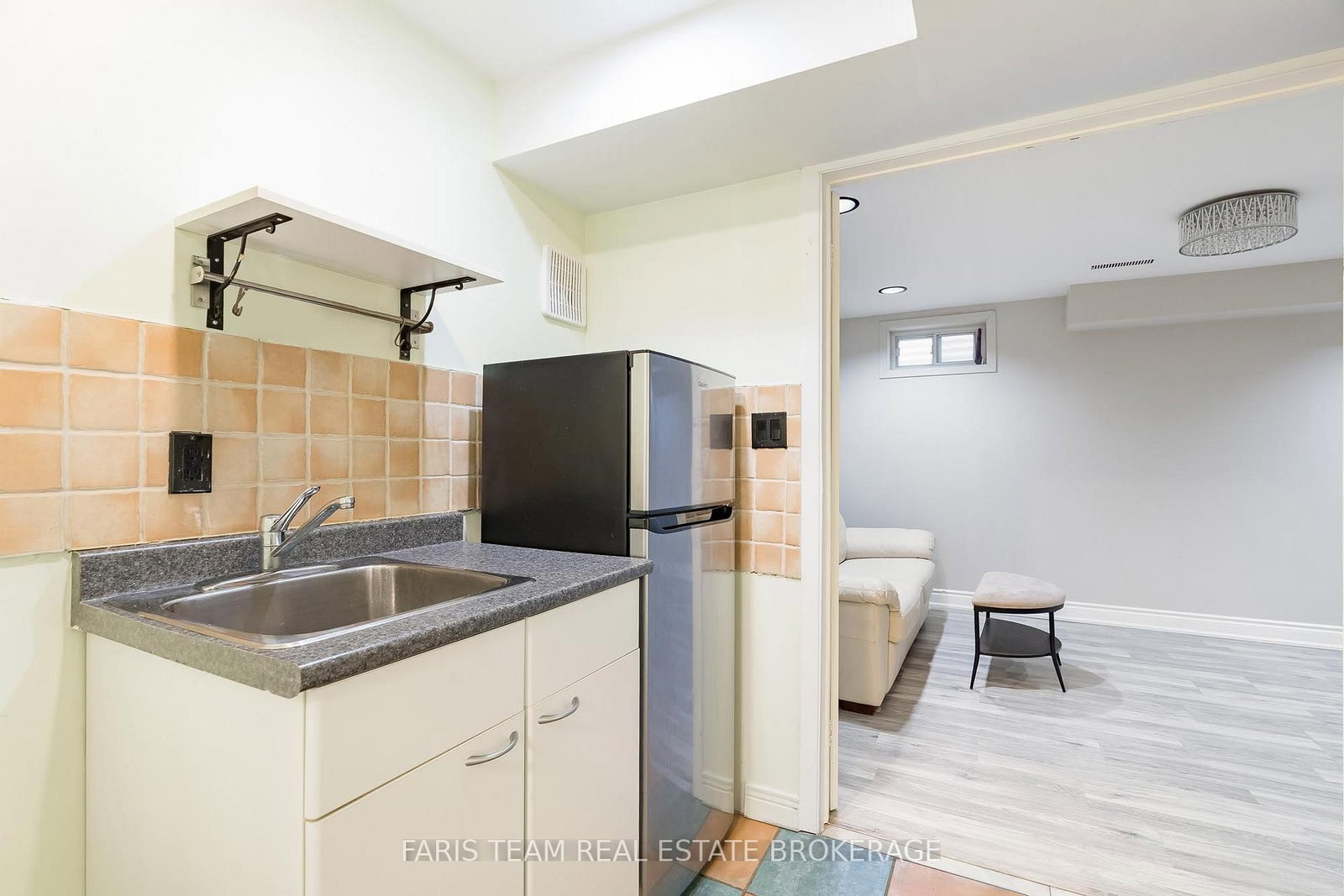 18-2075 Asta Dr, Mississauga — 25