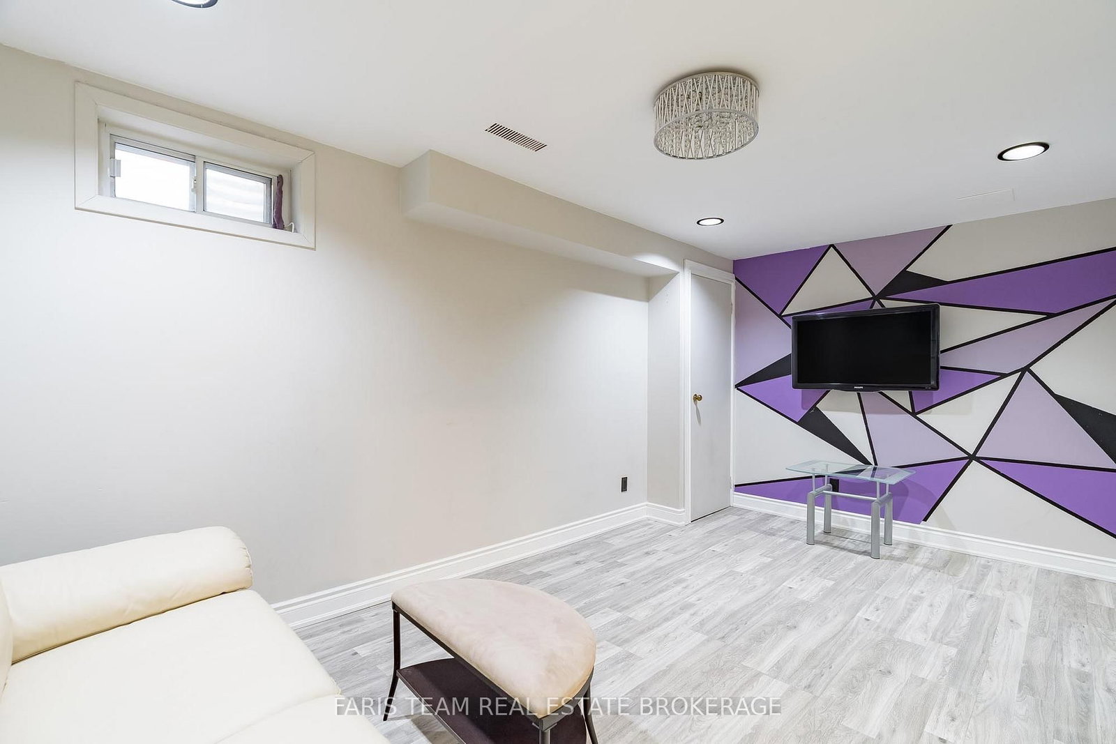 18-2075 Asta Dr, Mississauga — 26