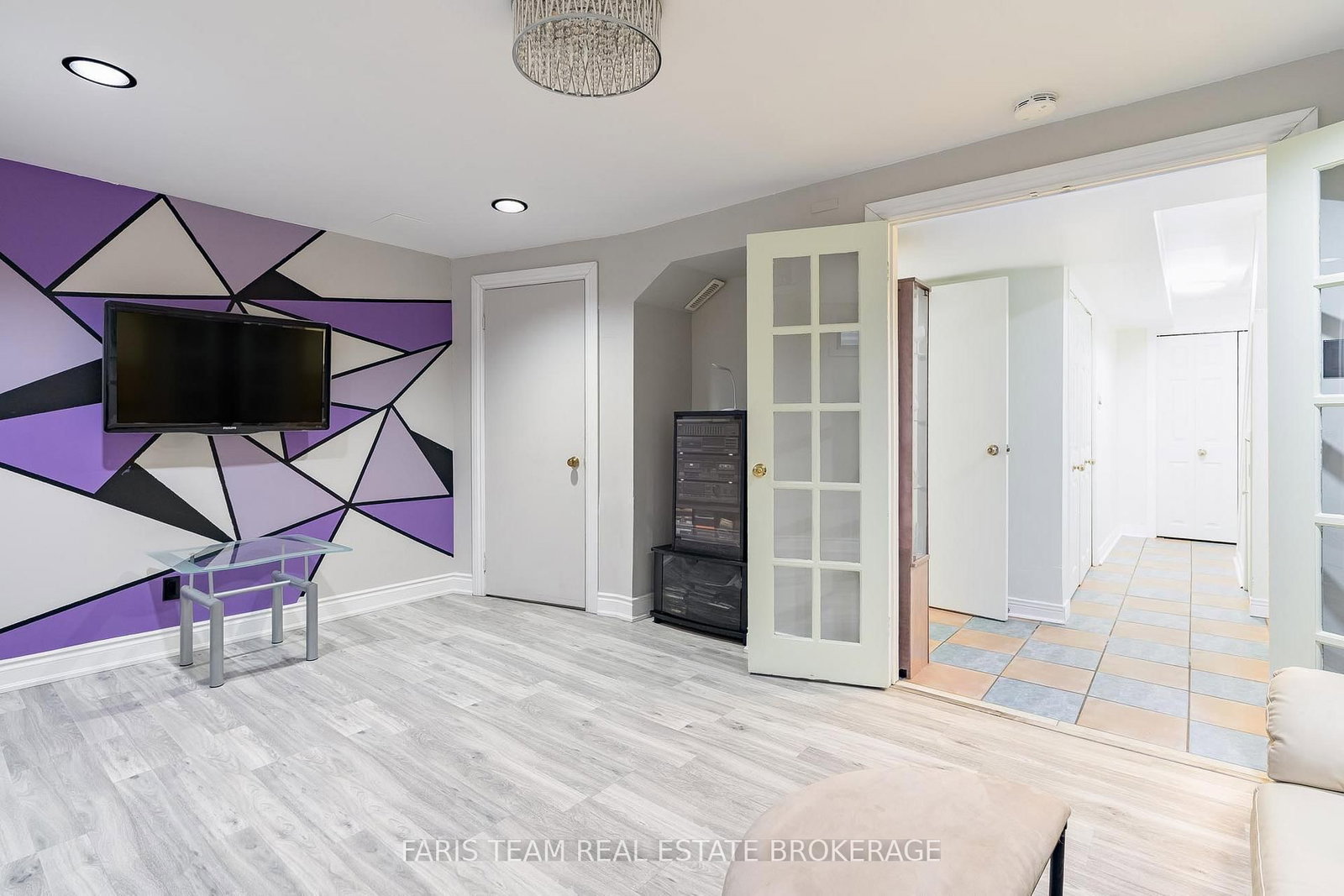 18-2075 Asta Dr, Mississauga — 27