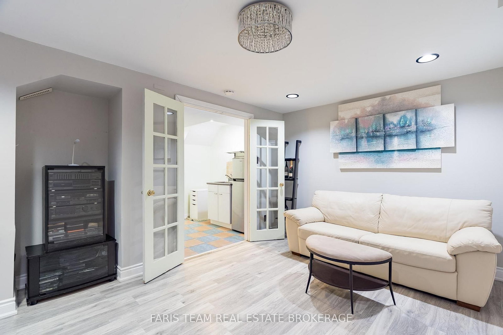 18-2075 Asta Dr, Mississauga — 28