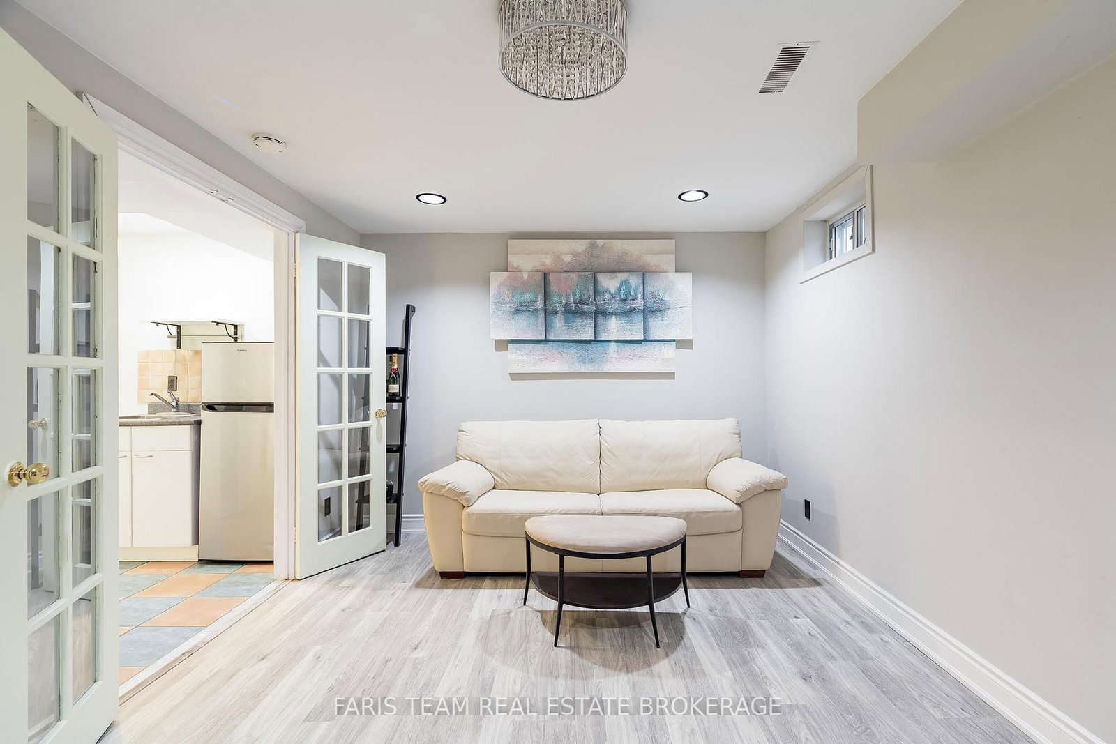 18-2075 Asta Dr, Mississauga — 29