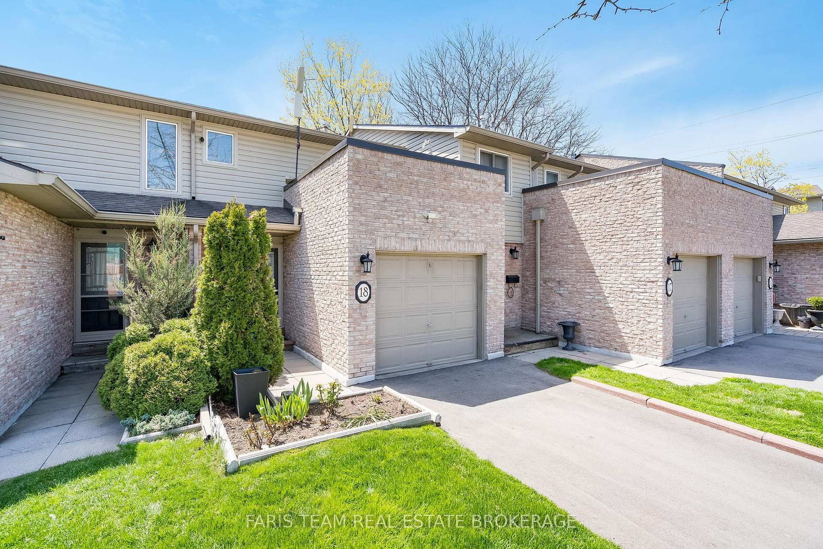 18-2075 Asta Dr, Mississauga — 3