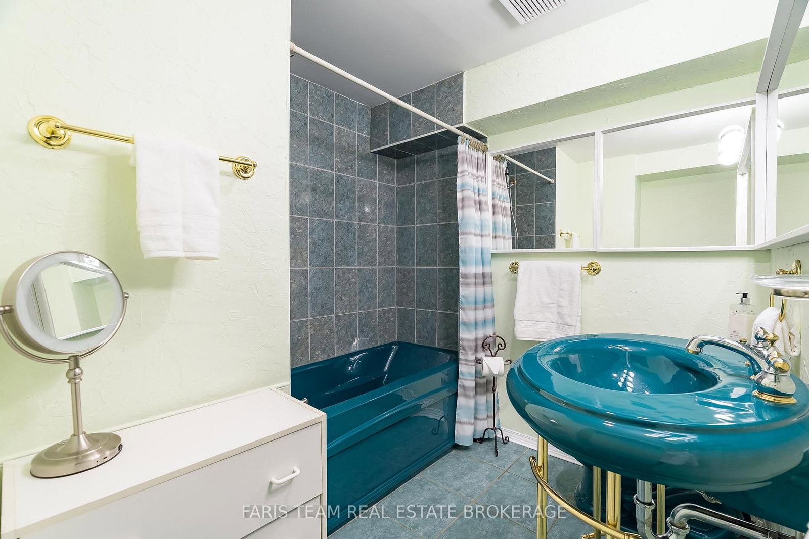18-2075 Asta Dr, Mississauga — 30