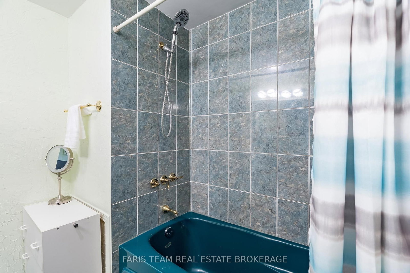 18-2075 Asta Dr, Mississauga — 31