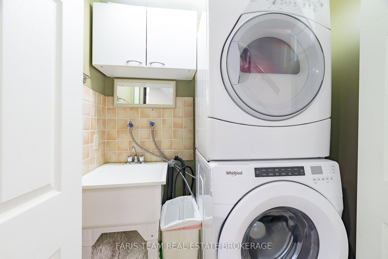 18-2075 Asta Dr, Mississauga — 32