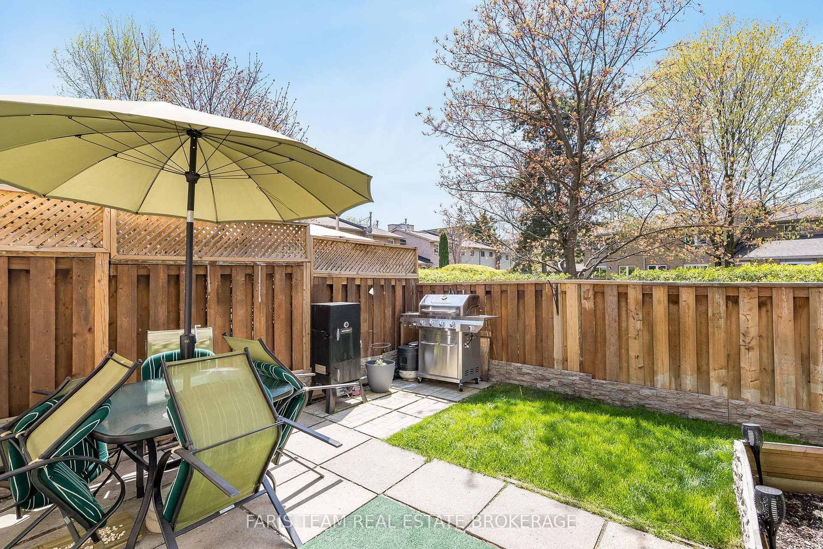 18-2075 Asta Dr, Mississauga — 33
