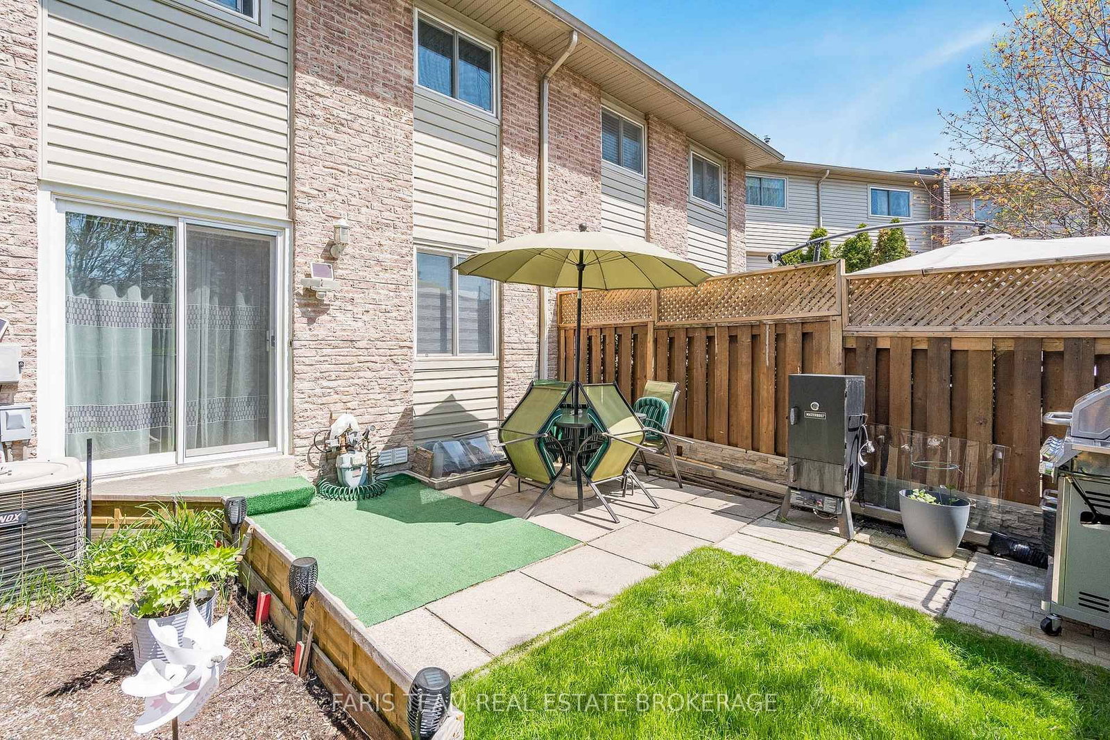 18-2075 Asta Dr, Mississauga — 34