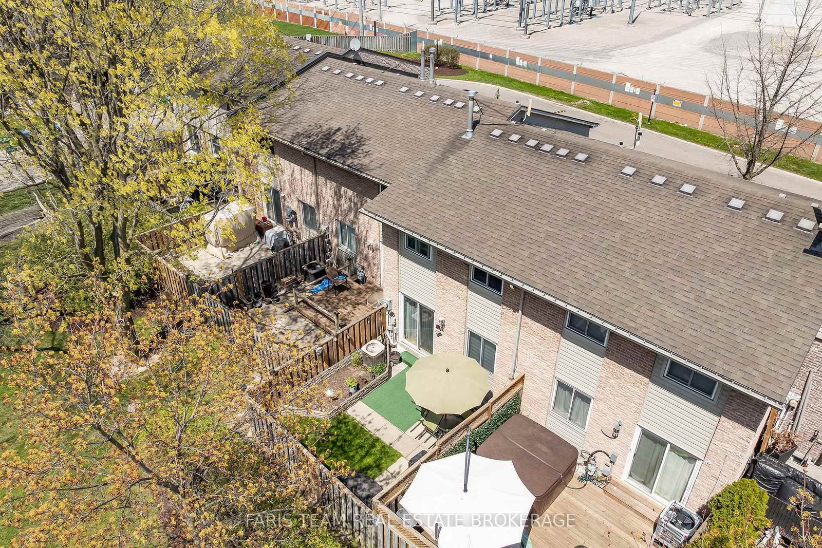 18-2075 Asta Dr, Mississauga — 35