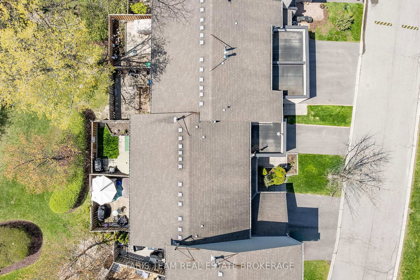 18-2075 Asta Dr, Mississauga — 36
