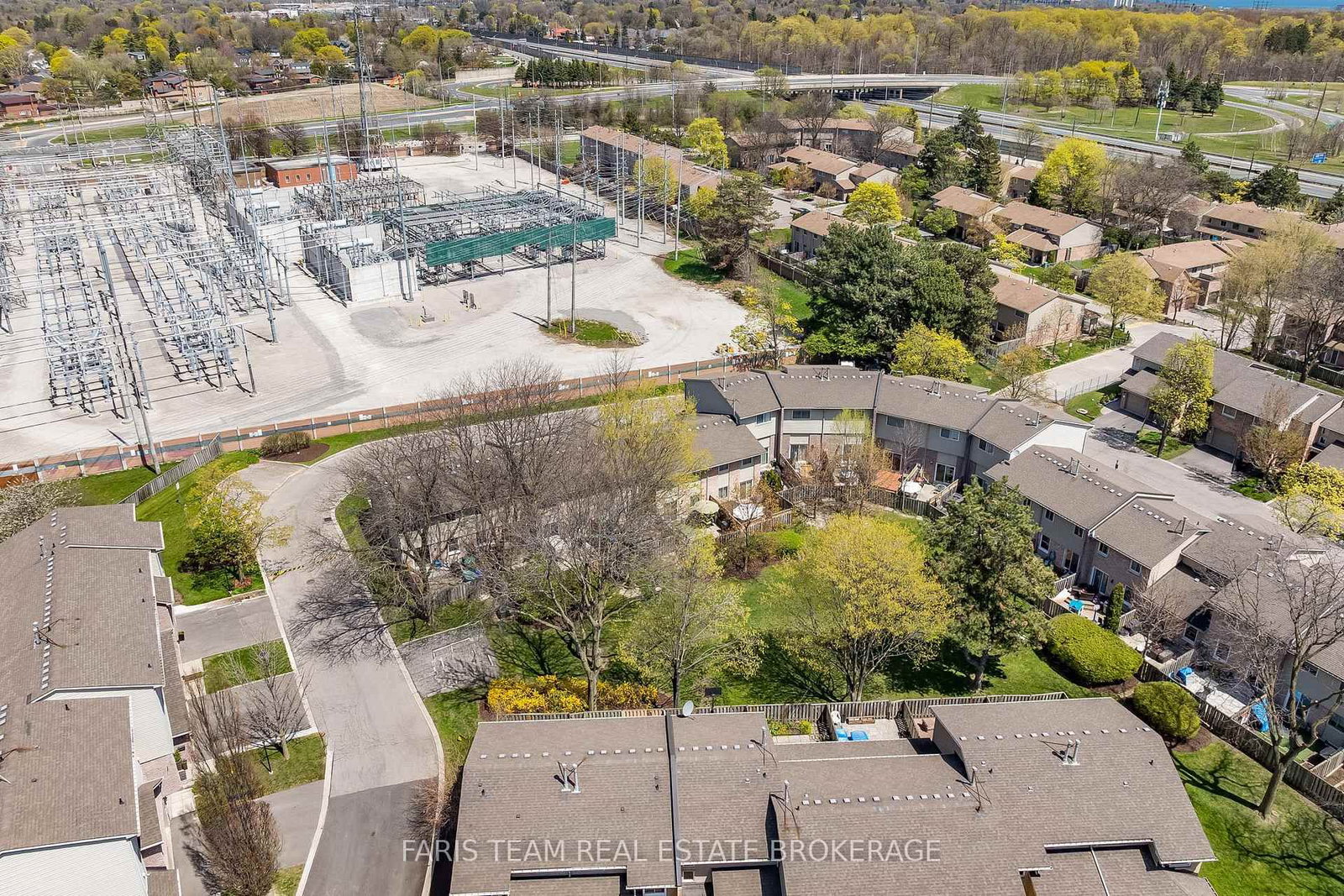 18-2075 Asta Dr, Mississauga — 37