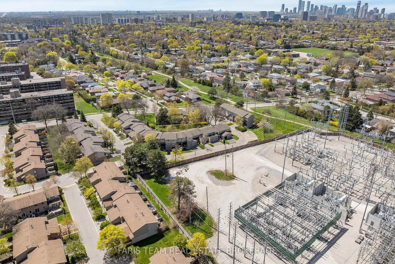 18-2075 Asta Dr, Mississauga — 38