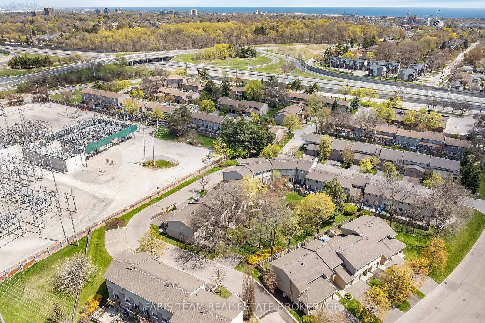 18-2075 Asta Dr, Mississauga — 39