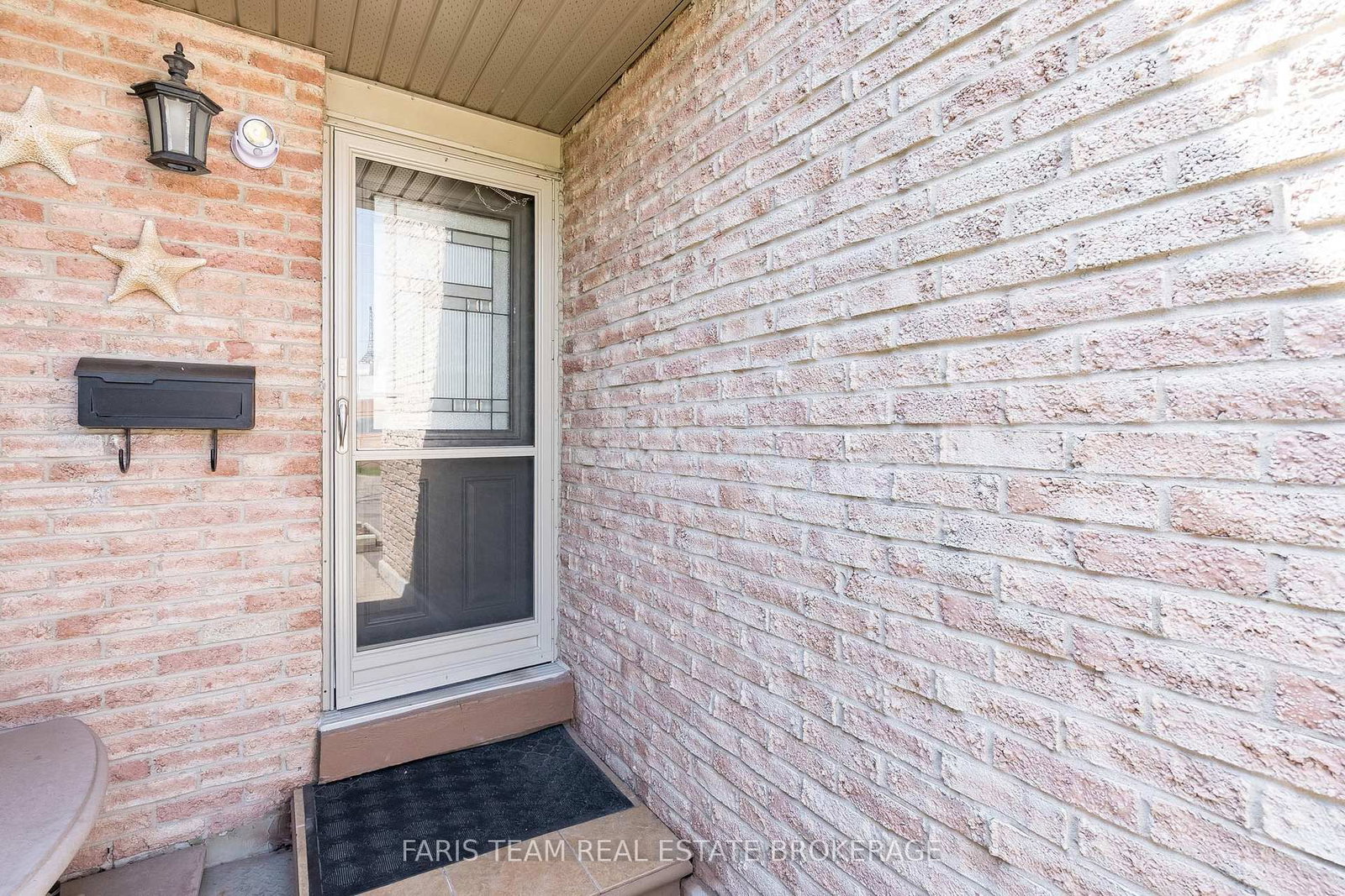 18-2075 Asta Dr, Mississauga — 4