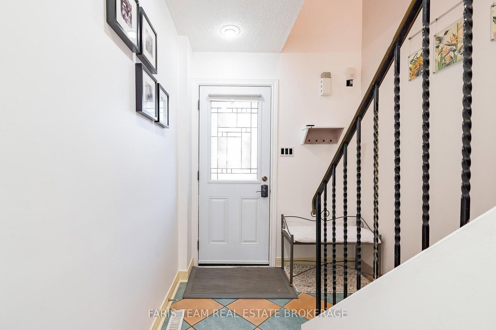 18-2075 Asta Dr, Mississauga — 5