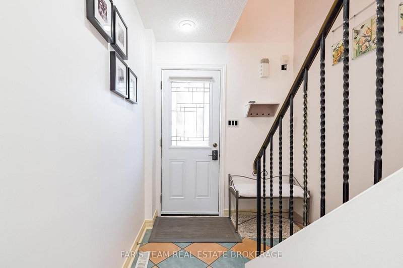 18 - 2075 Asta Dr - Photo 5