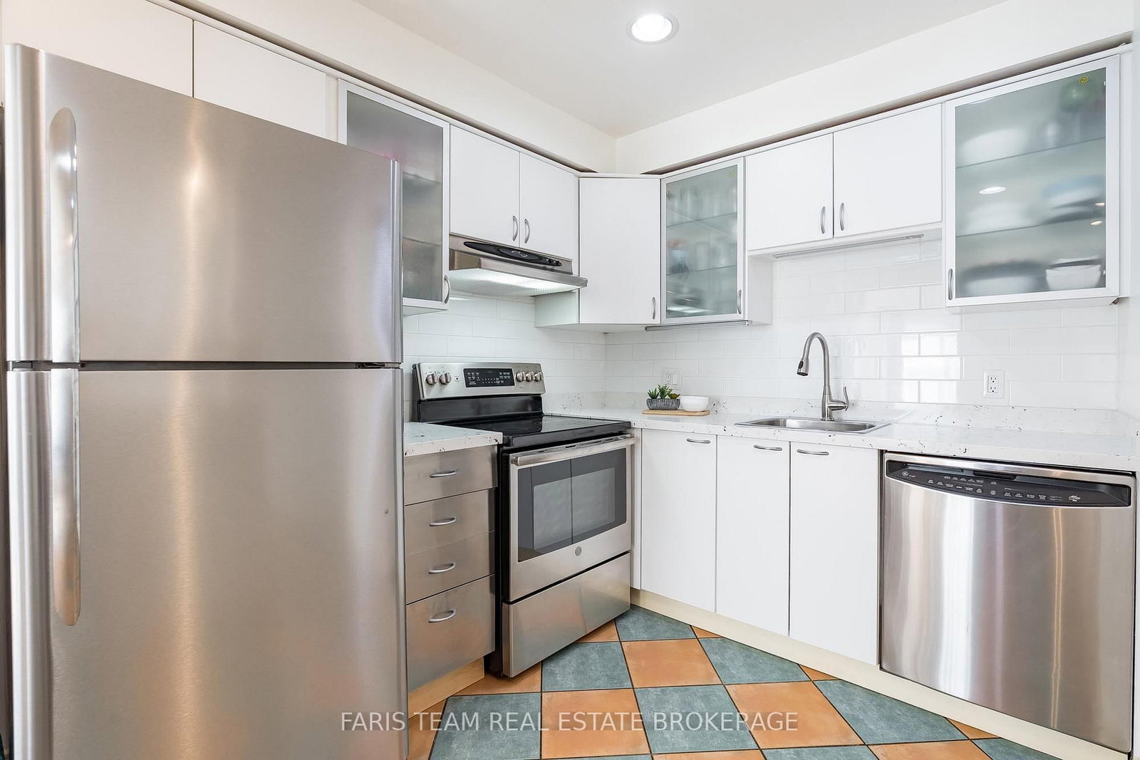 18-2075 Asta Dr, Mississauga — 7