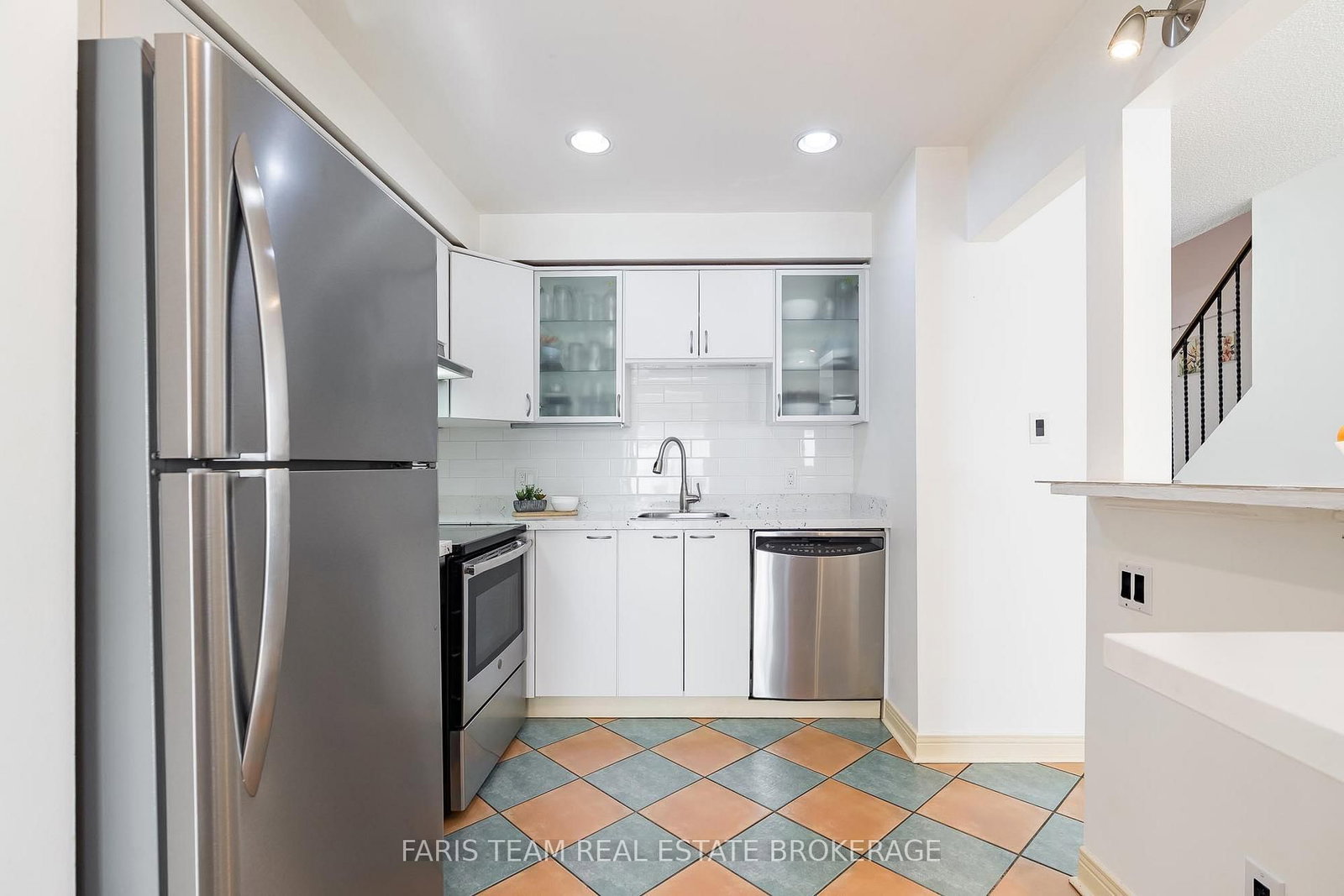 18-2075 Asta Dr, Mississauga — 9