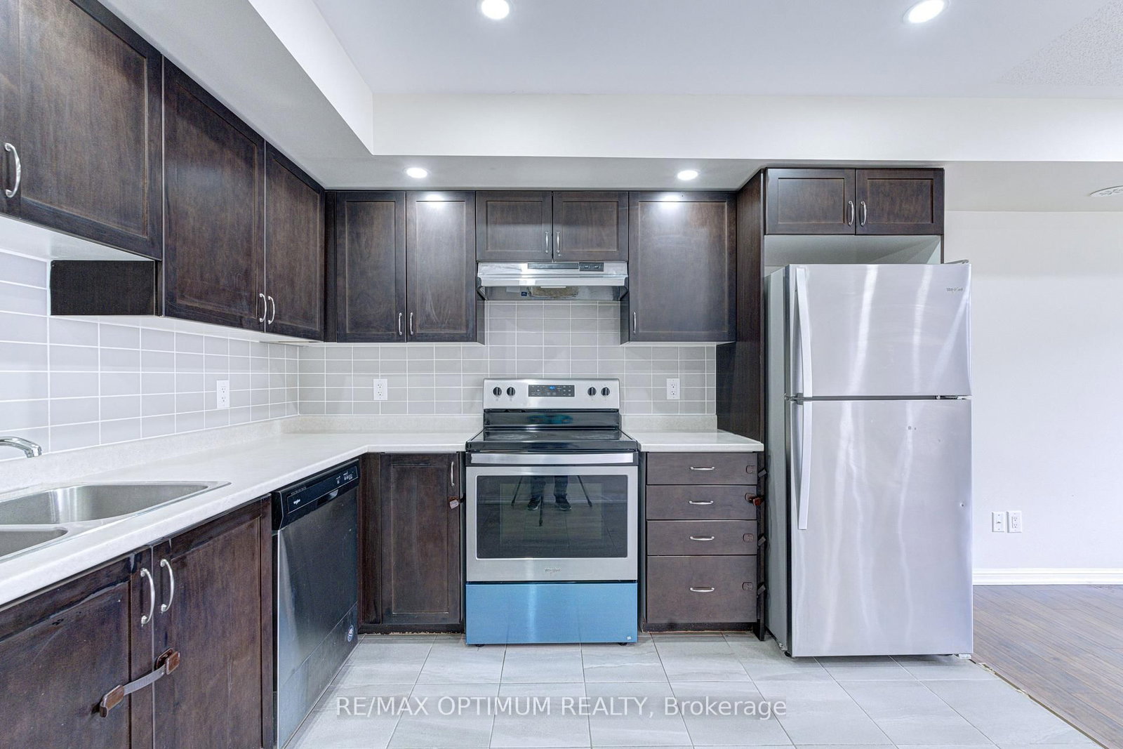 307-250 Sunny Meadow Blvd, Brampton — 10