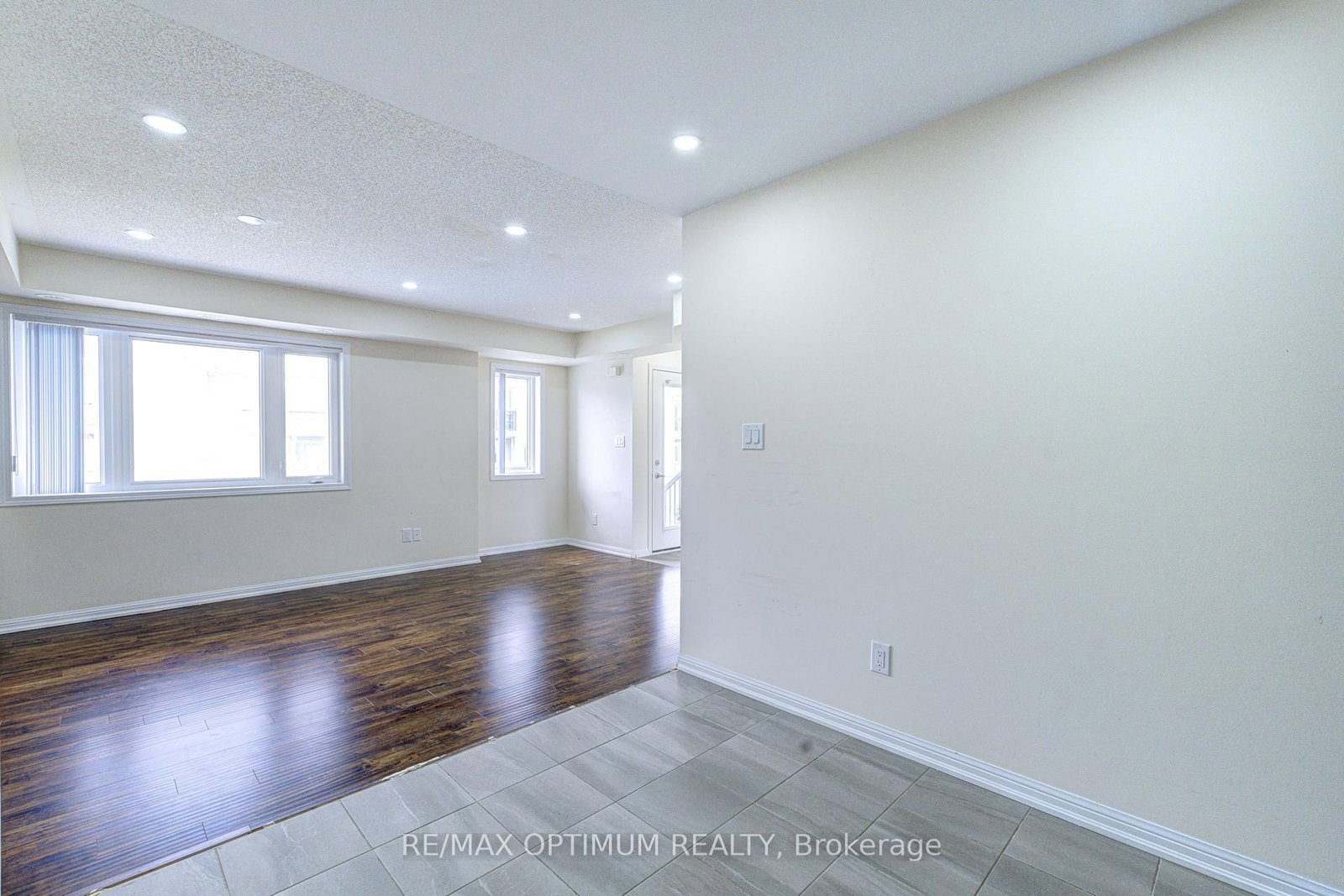 307-250 Sunny Meadow Blvd, Brampton — 11