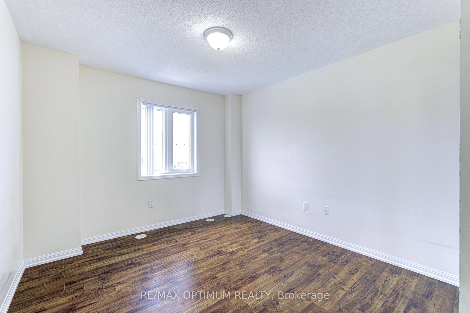 307-250 Sunny Meadow Blvd, Brampton — 13