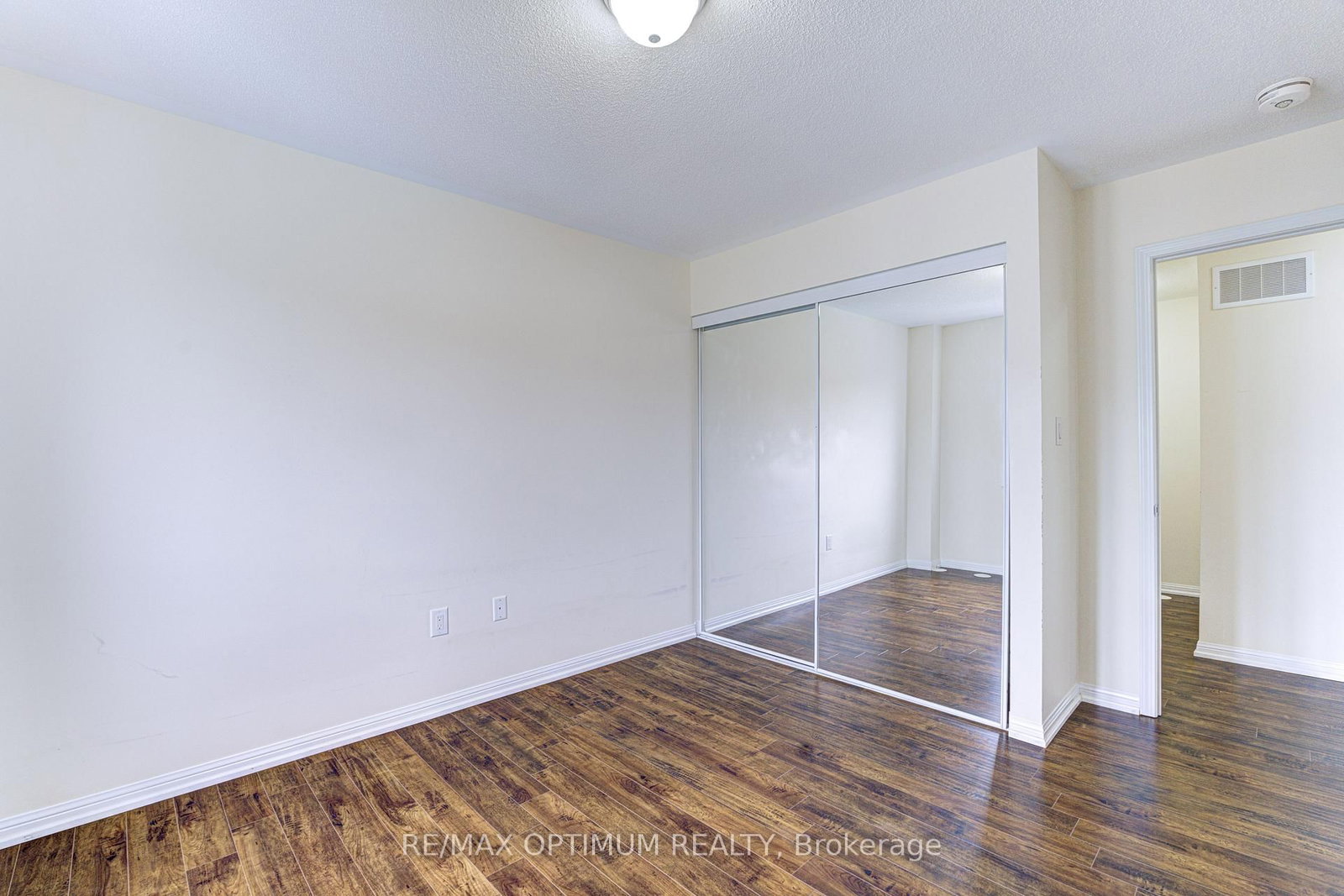 307-250 Sunny Meadow Blvd, Brampton — 14