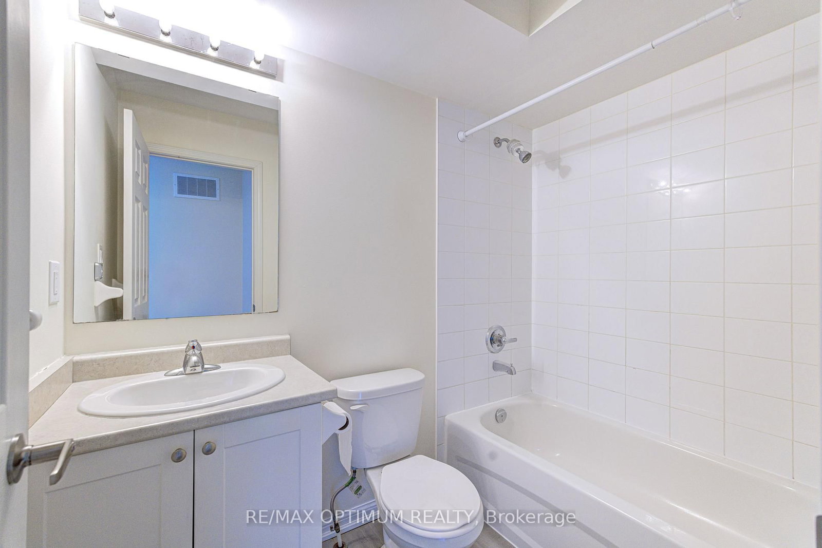 307-250 Sunny Meadow Blvd, Brampton — 15