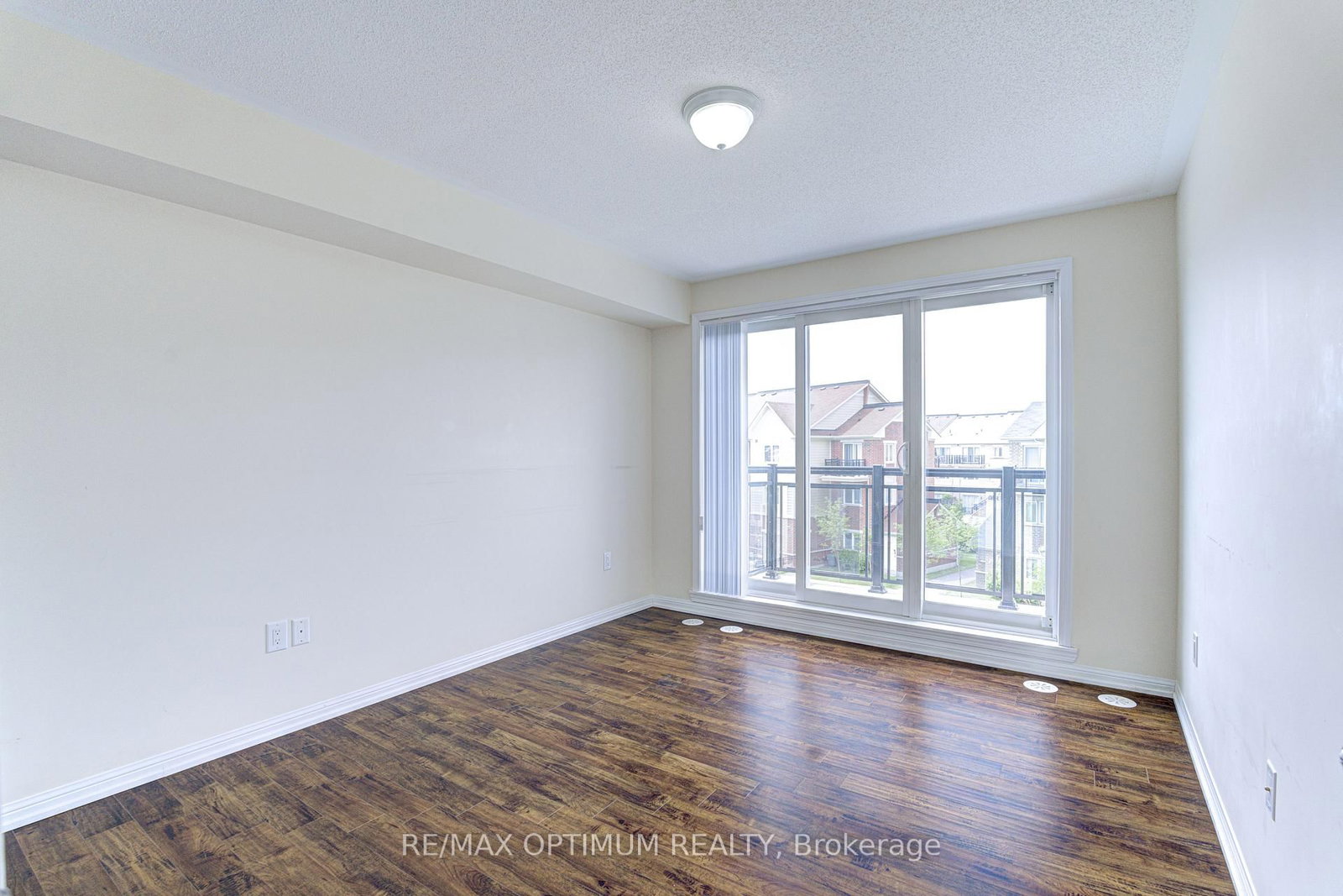 307-250 Sunny Meadow Blvd, Brampton — 16