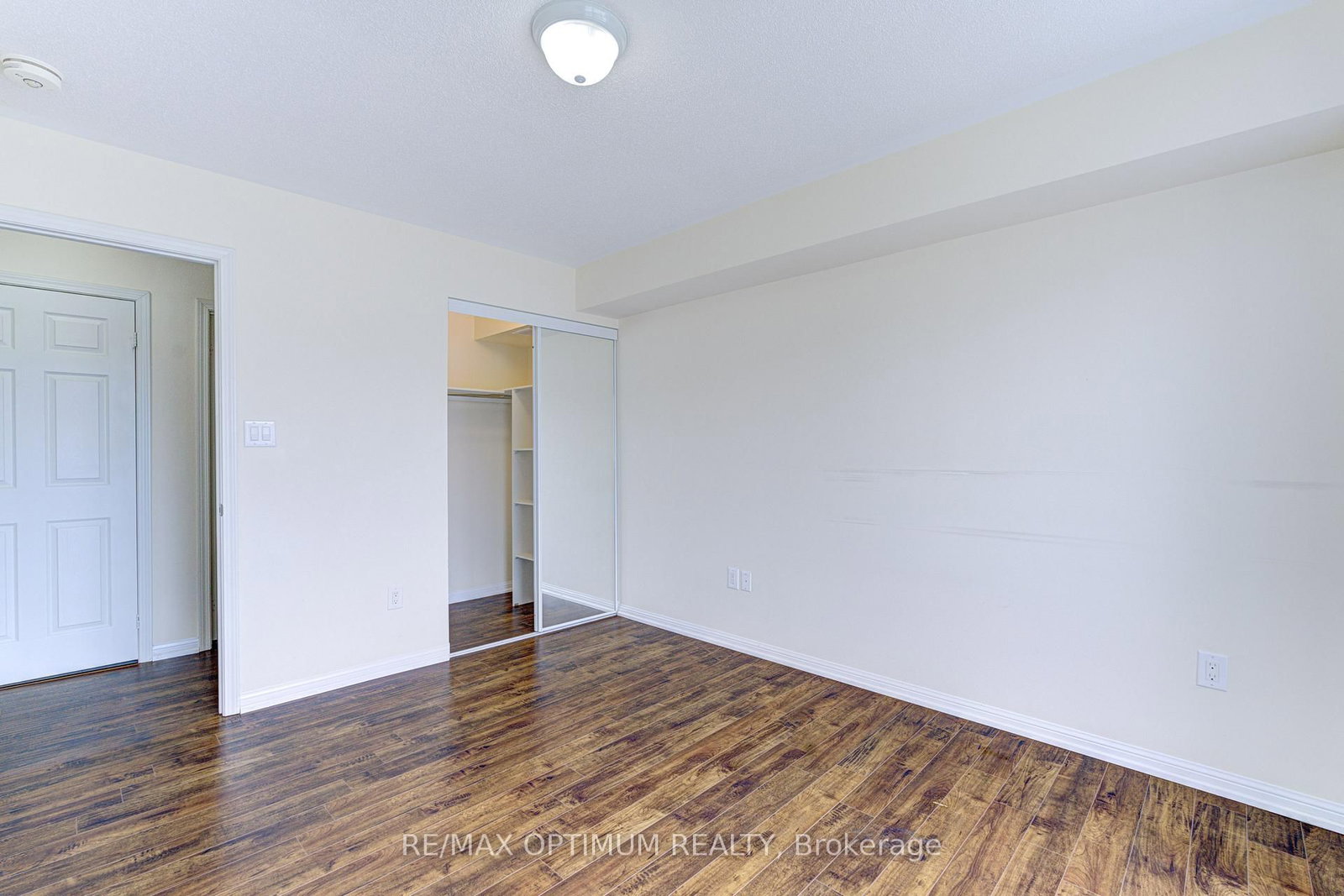 307-250 Sunny Meadow Blvd, Brampton — 17