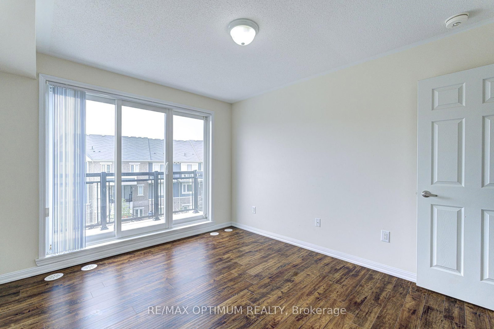 307-250 Sunny Meadow Blvd, Brampton — 18