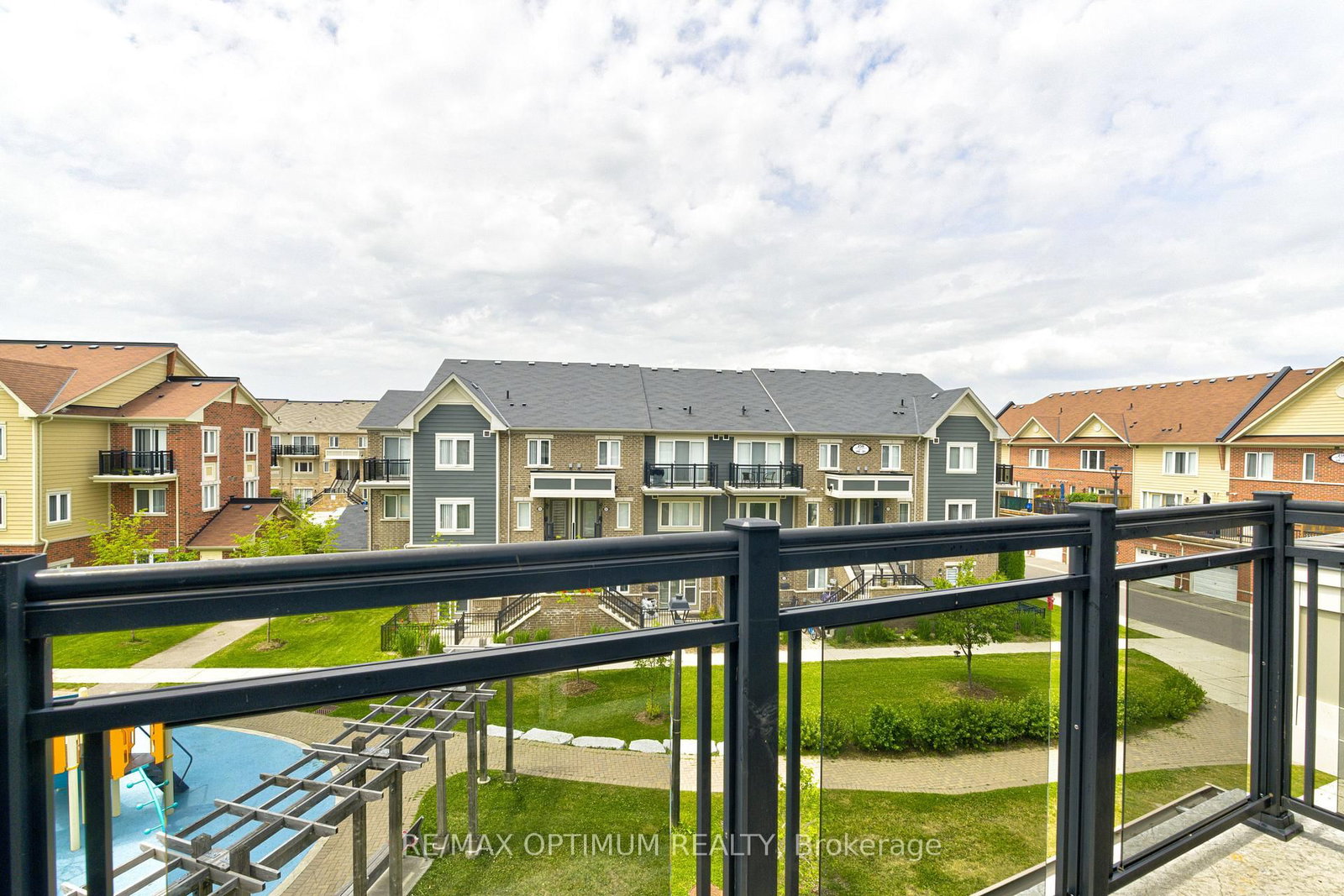 307-250 Sunny Meadow Blvd, Brampton — 21