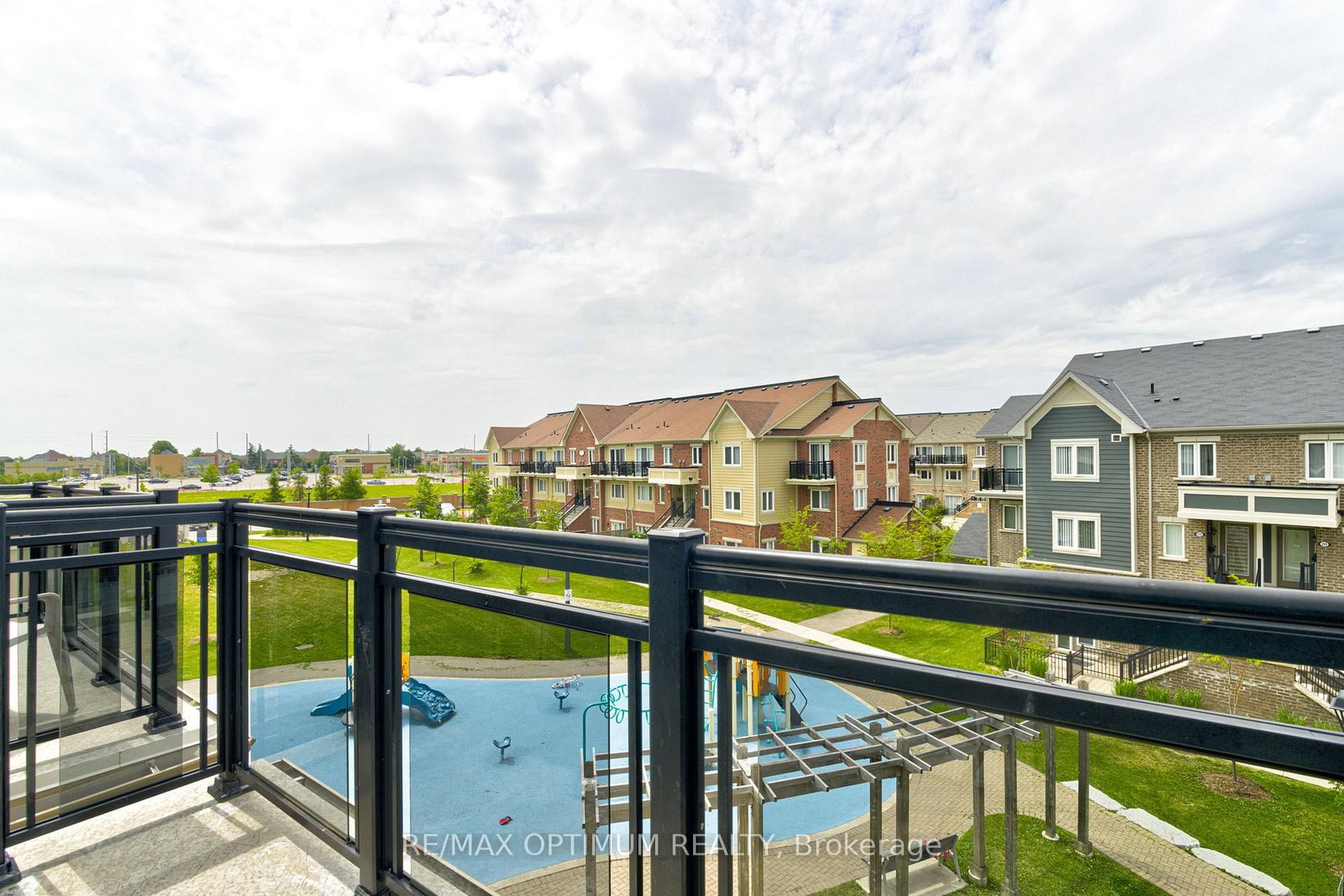 307-250 Sunny Meadow Blvd, Brampton — 22