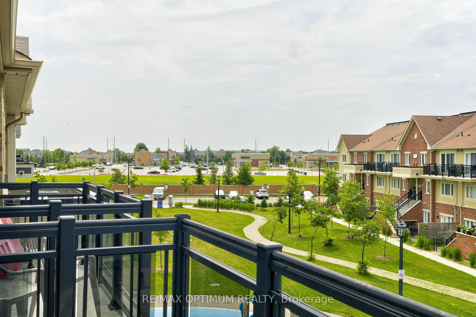 307-250 Sunny Meadow Blvd, Brampton — 23