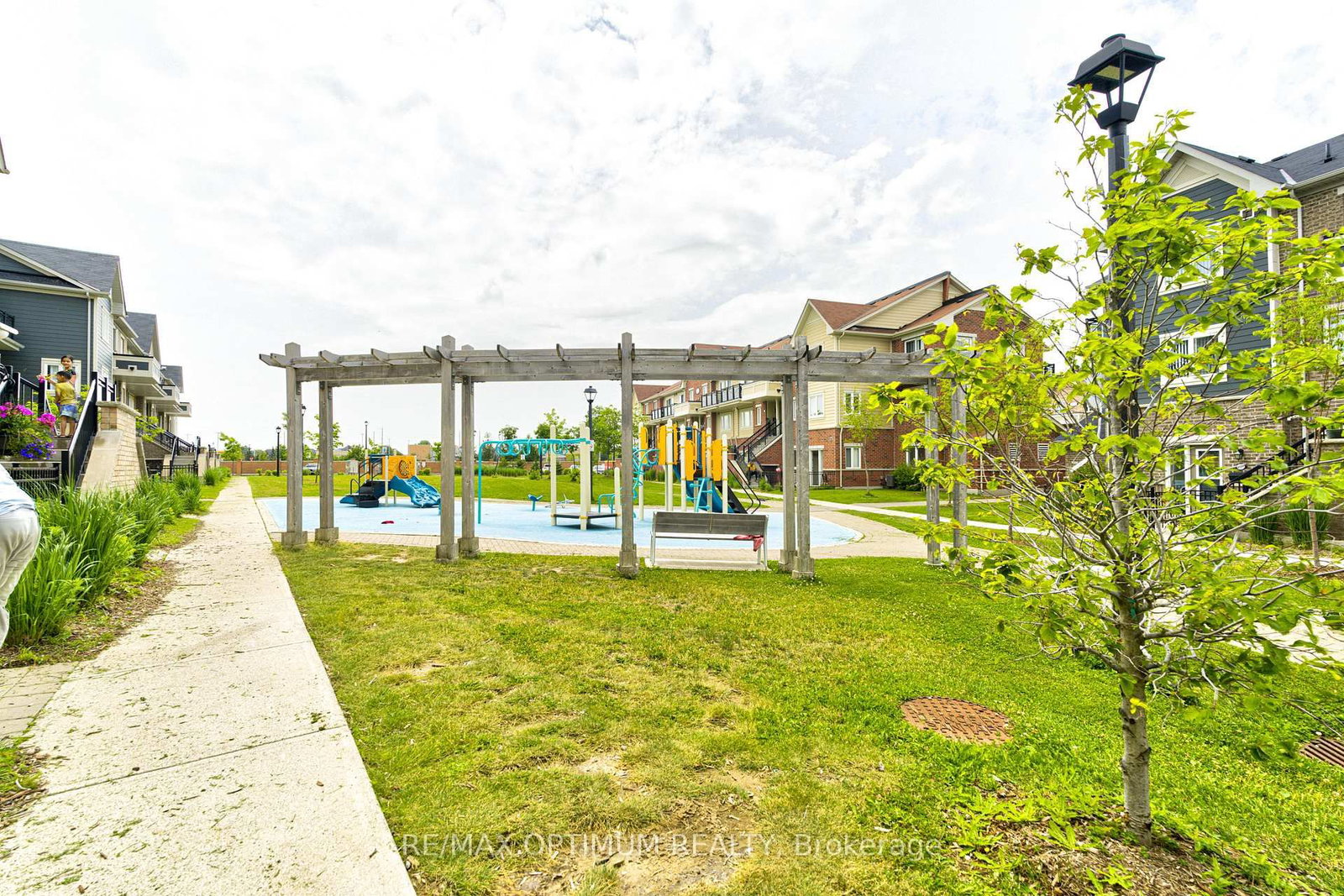 307-250 Sunny Meadow Blvd, Brampton — 24