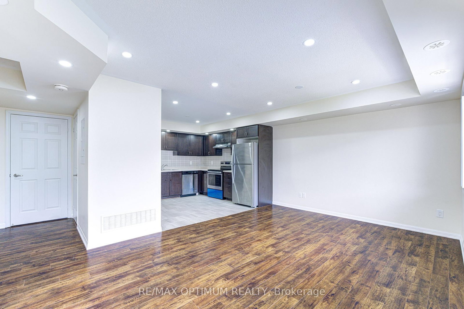 307-250 Sunny Meadow Blvd, Brampton — 5