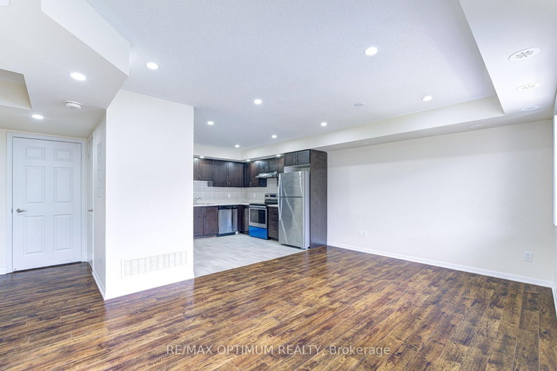 307 - 250 Sunny Meadow Blvd - Photo 5