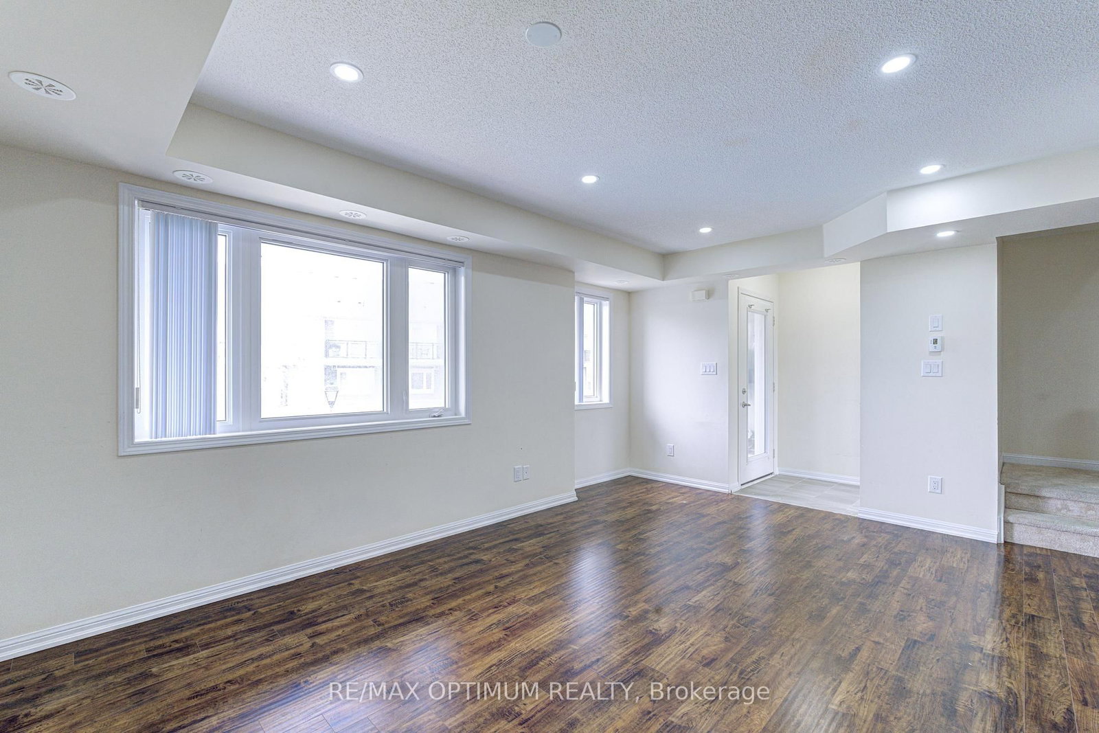 307-250 Sunny Meadow Blvd, Brampton — 7