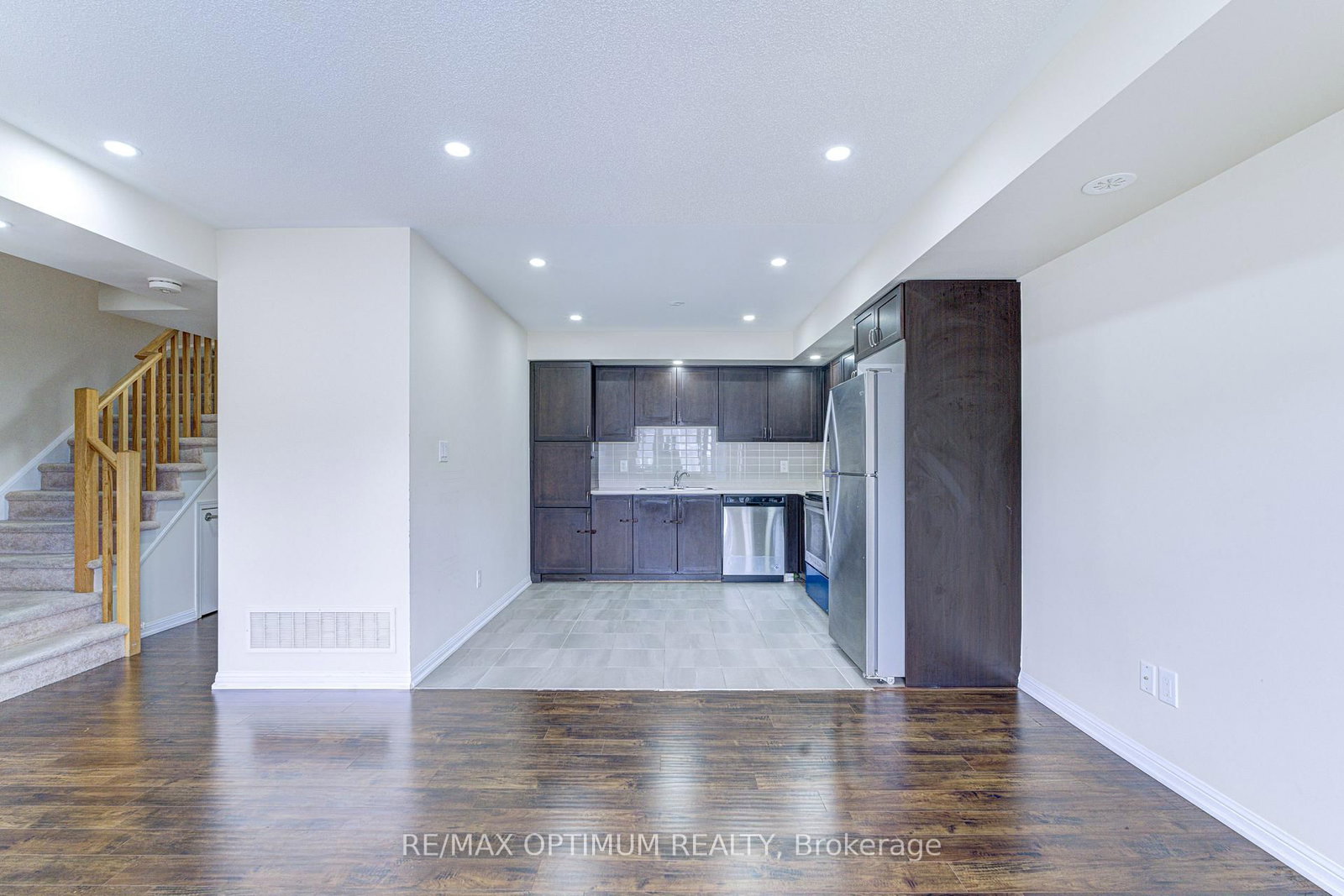 307-250 Sunny Meadow Blvd, Brampton — 8