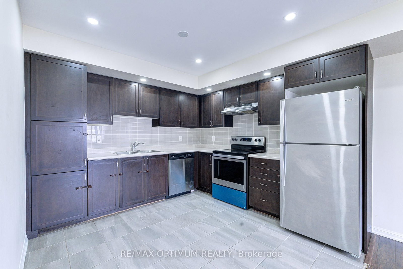 307-250 Sunny Meadow Blvd, Brampton — 9