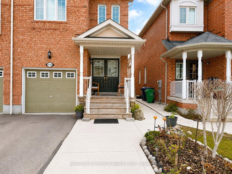 4738 Alana Glen Dr - Photo 2