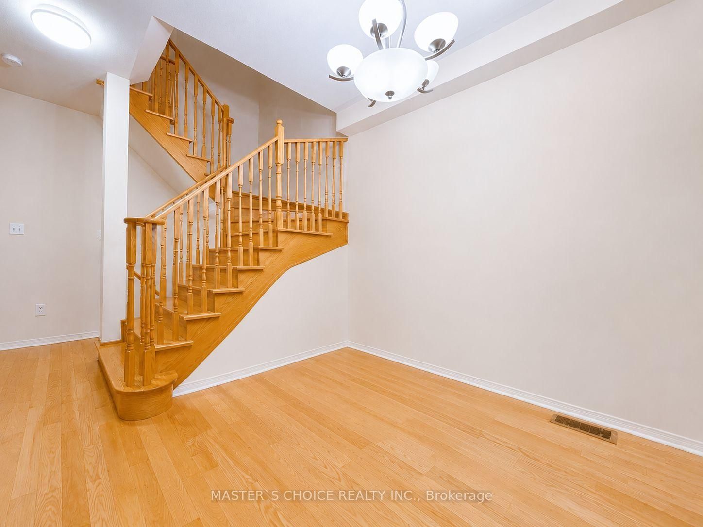 4738 Alana Glen Dr, Mississauga — 3