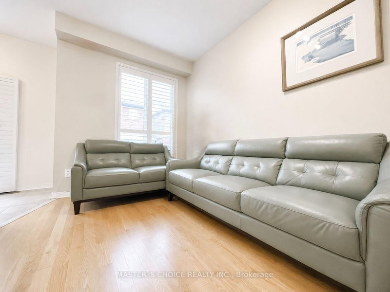 4738 Alana Glen Dr - Photo 5