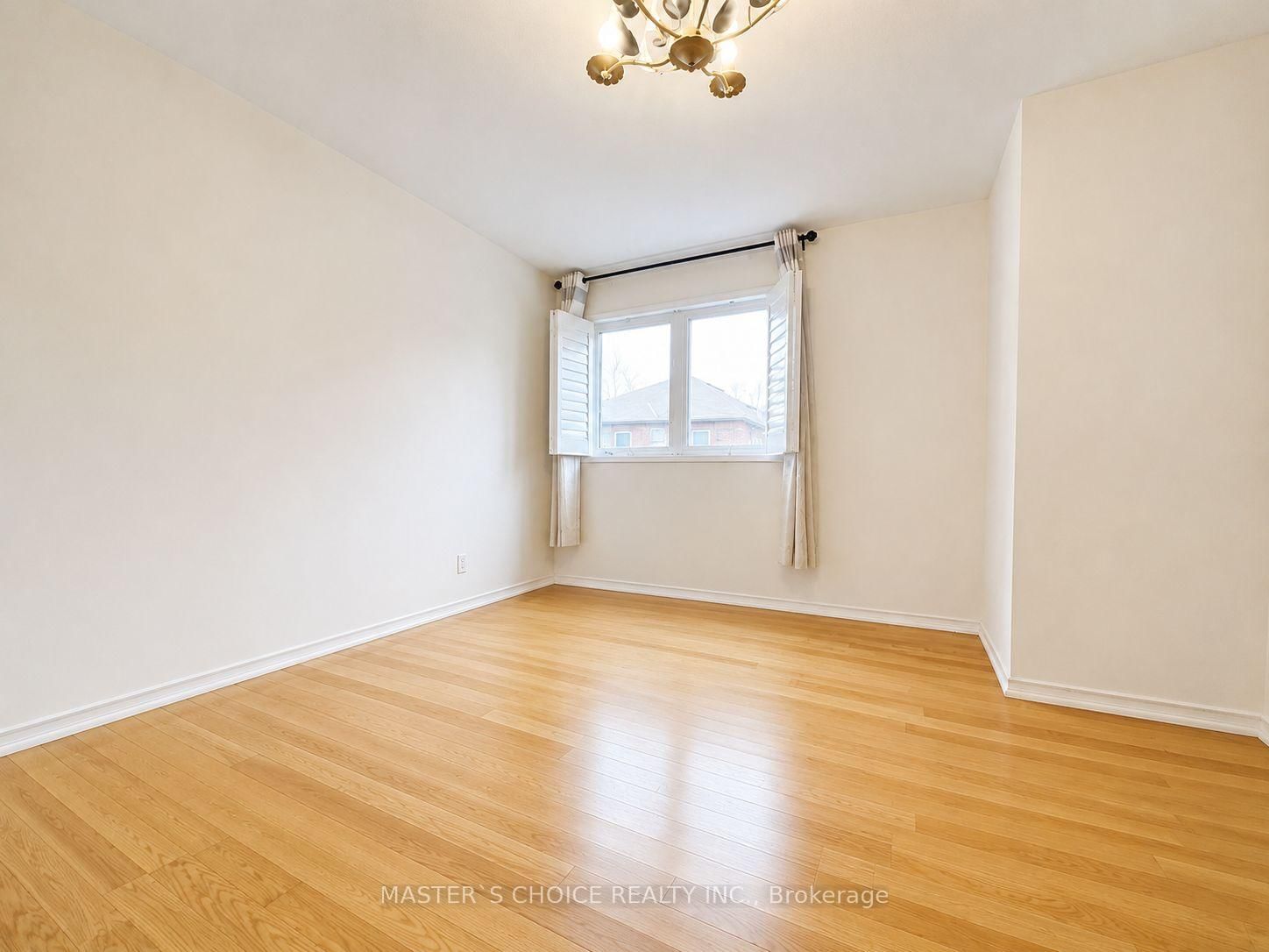 4738 Alana Glen Dr, Mississauga — 7