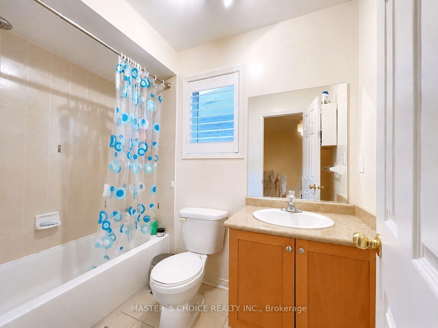 4738 Alana Glen Dr, Mississauga — 8