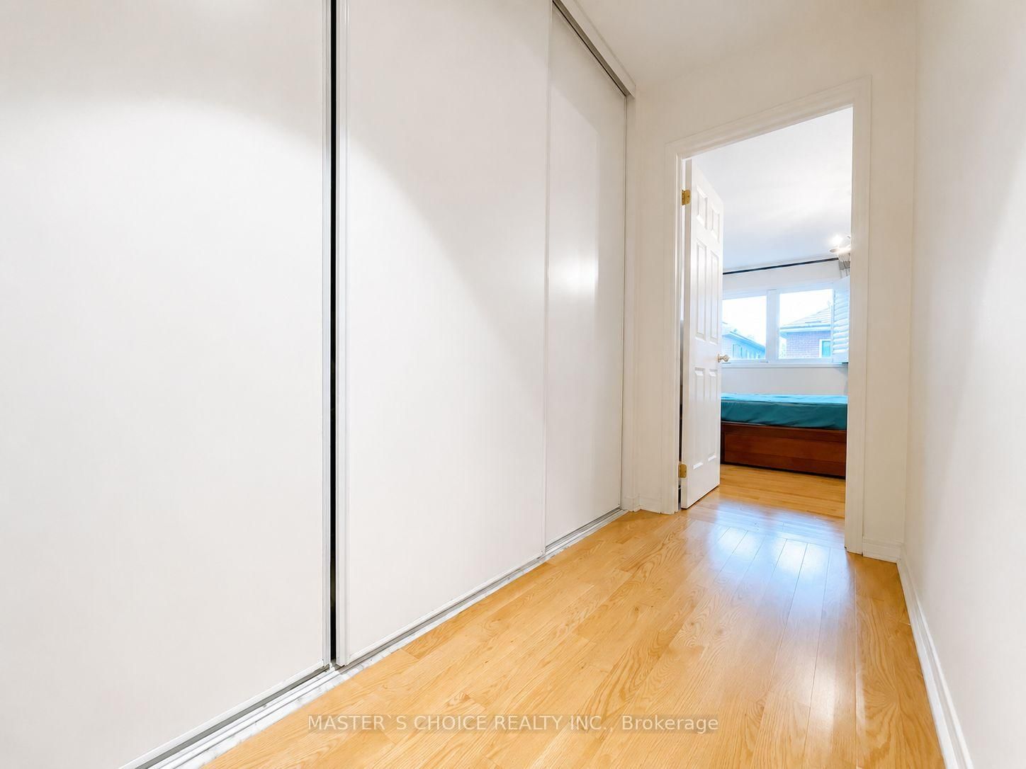 4738 Alana Glen Dr, Mississauga — 9