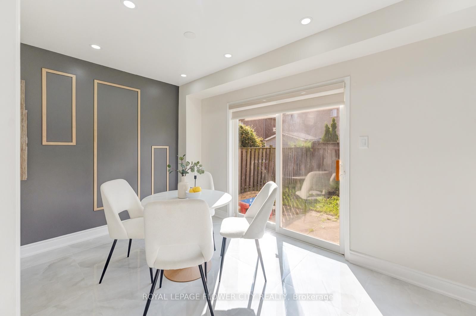 7 Penbridge Circ, Brampton — 15