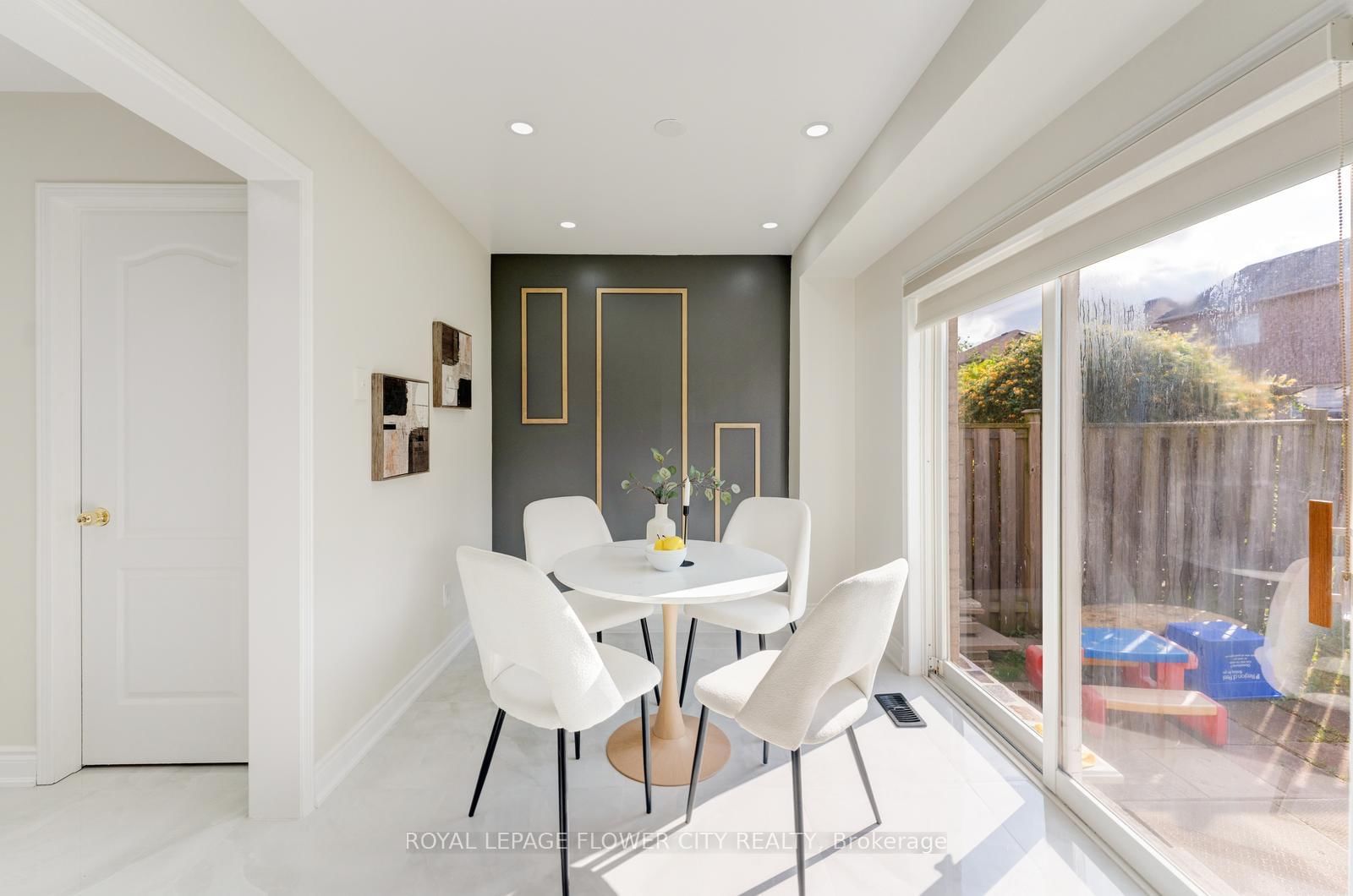 7 Penbridge Circ, Brampton — 16