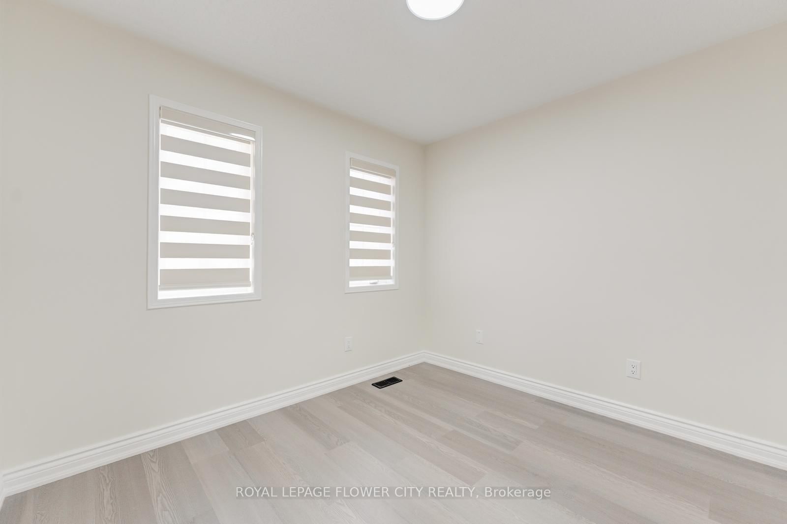 7 Penbridge Circ, Brampton — 33