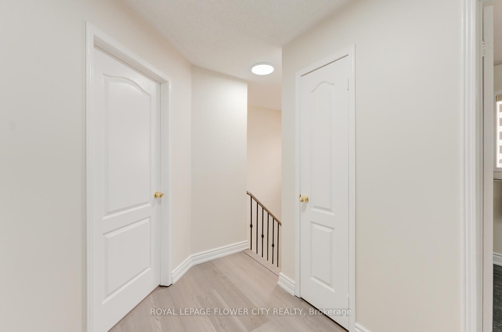 7 Penbridge Circ, Brampton — 35