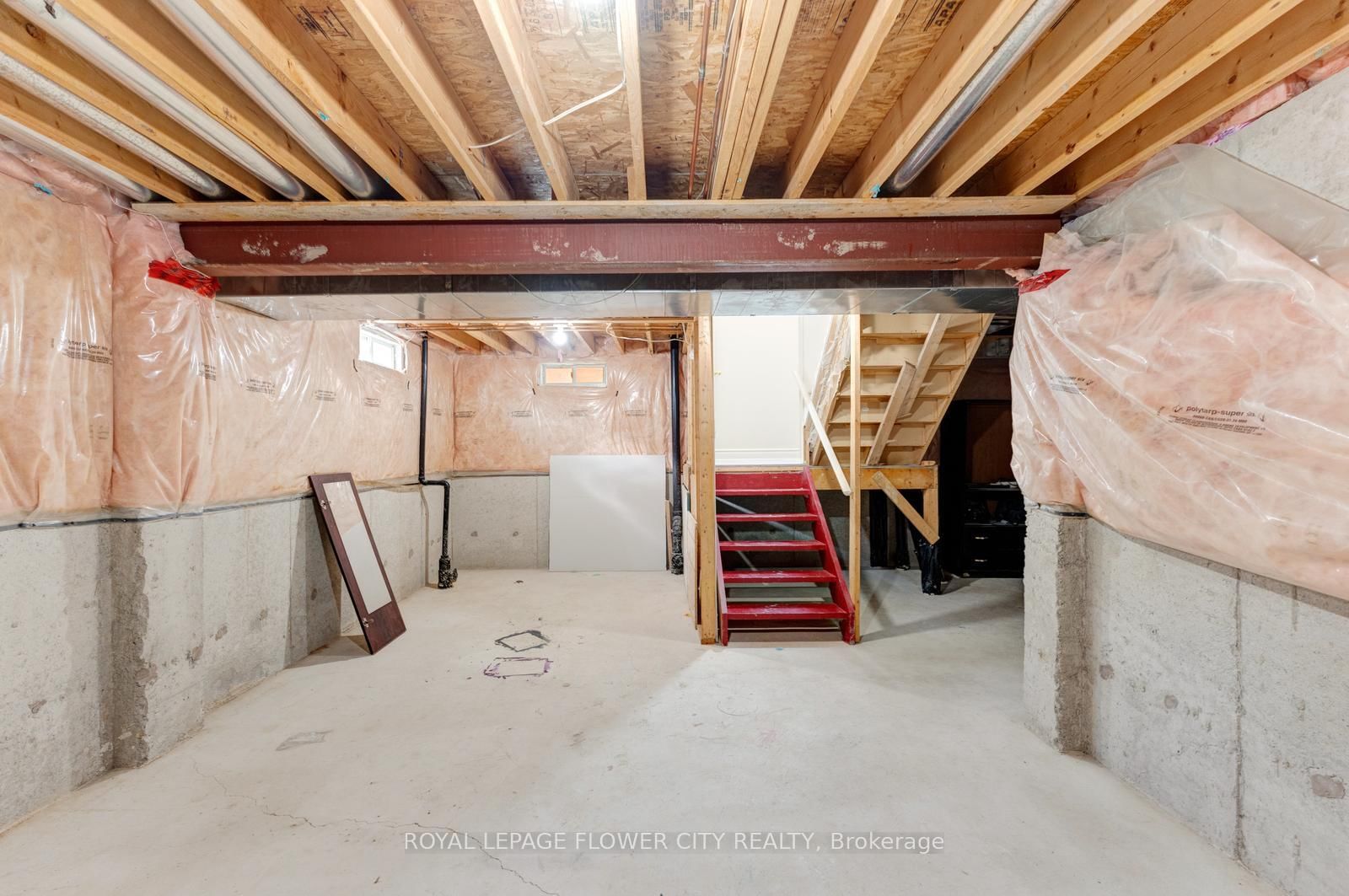 7 Penbridge Circ, Brampton — 44