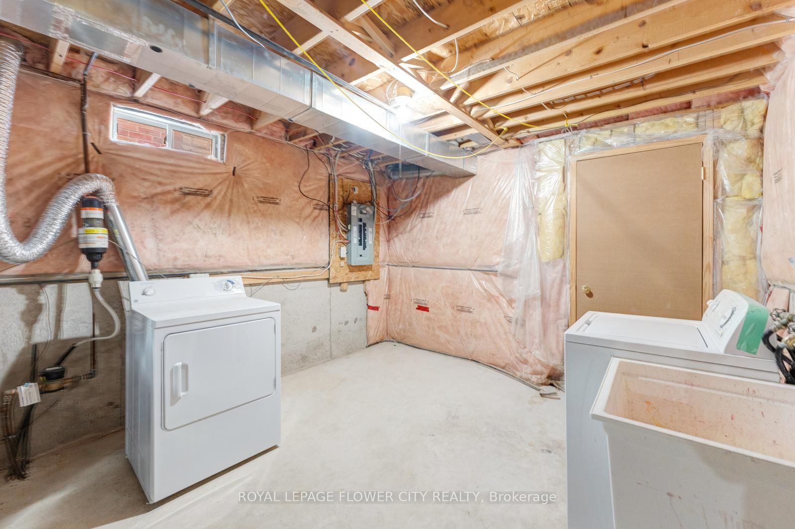 7 Penbridge Circ, Brampton — 45